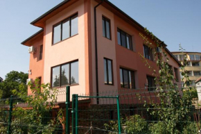Apartment Kranevo